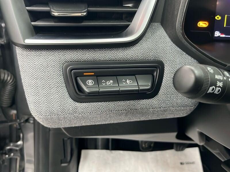 Renault Clio 1.0 TCe 67KW TECHNO
