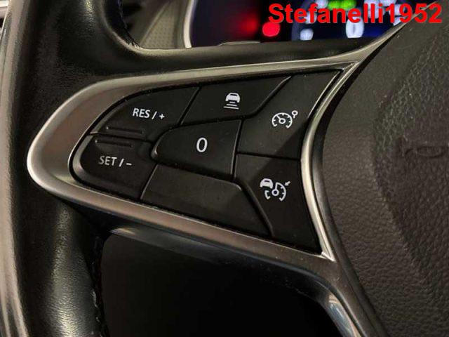 RENAULT Arkana 2021 - 1.3 tce Intens 140cv edc fap