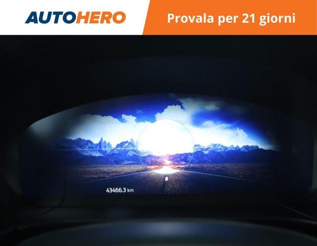 FORD Kuga 1.5 EcoBlue 120 CV 2WD ST-Line