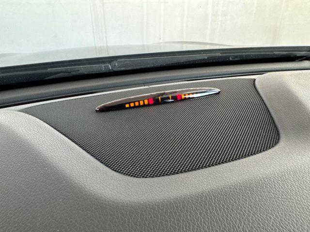 MERCEDES-BENZ GLA 200 CDI Automatic Premium