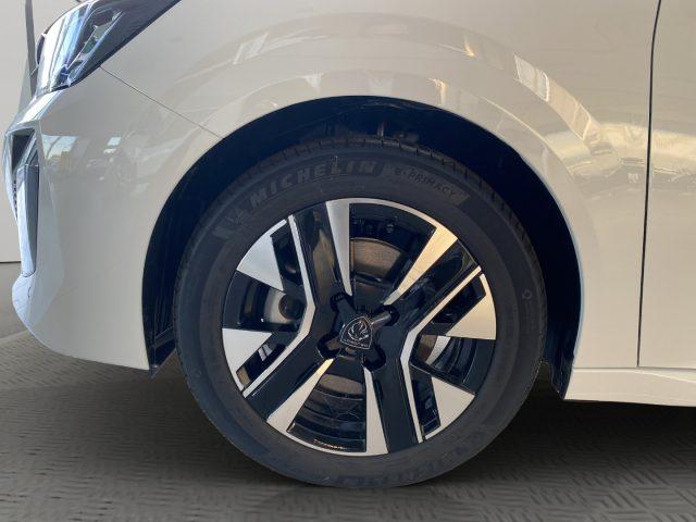 PEUGEOT 208 1.2 PureTech 100cv S&S 5p Allure