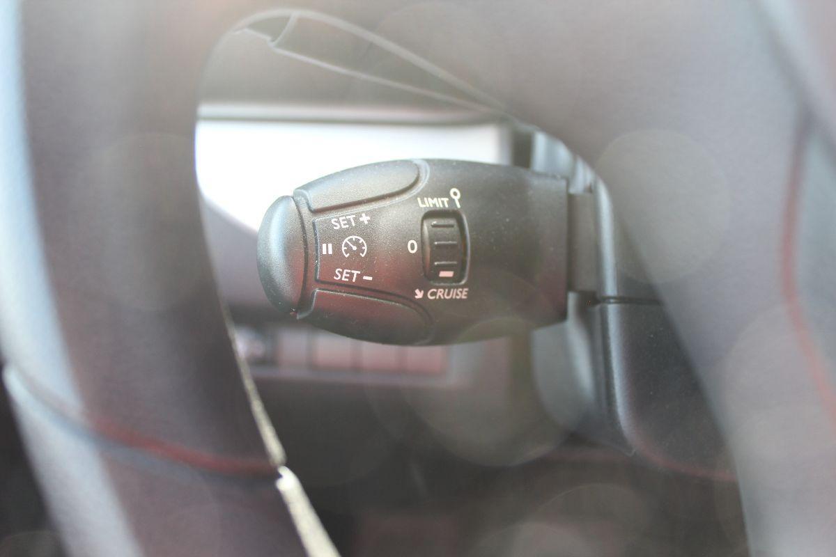 TOYOTA - Proace Verso - 2.0D 150 CV L2 D Lounge - Allestito Disabili