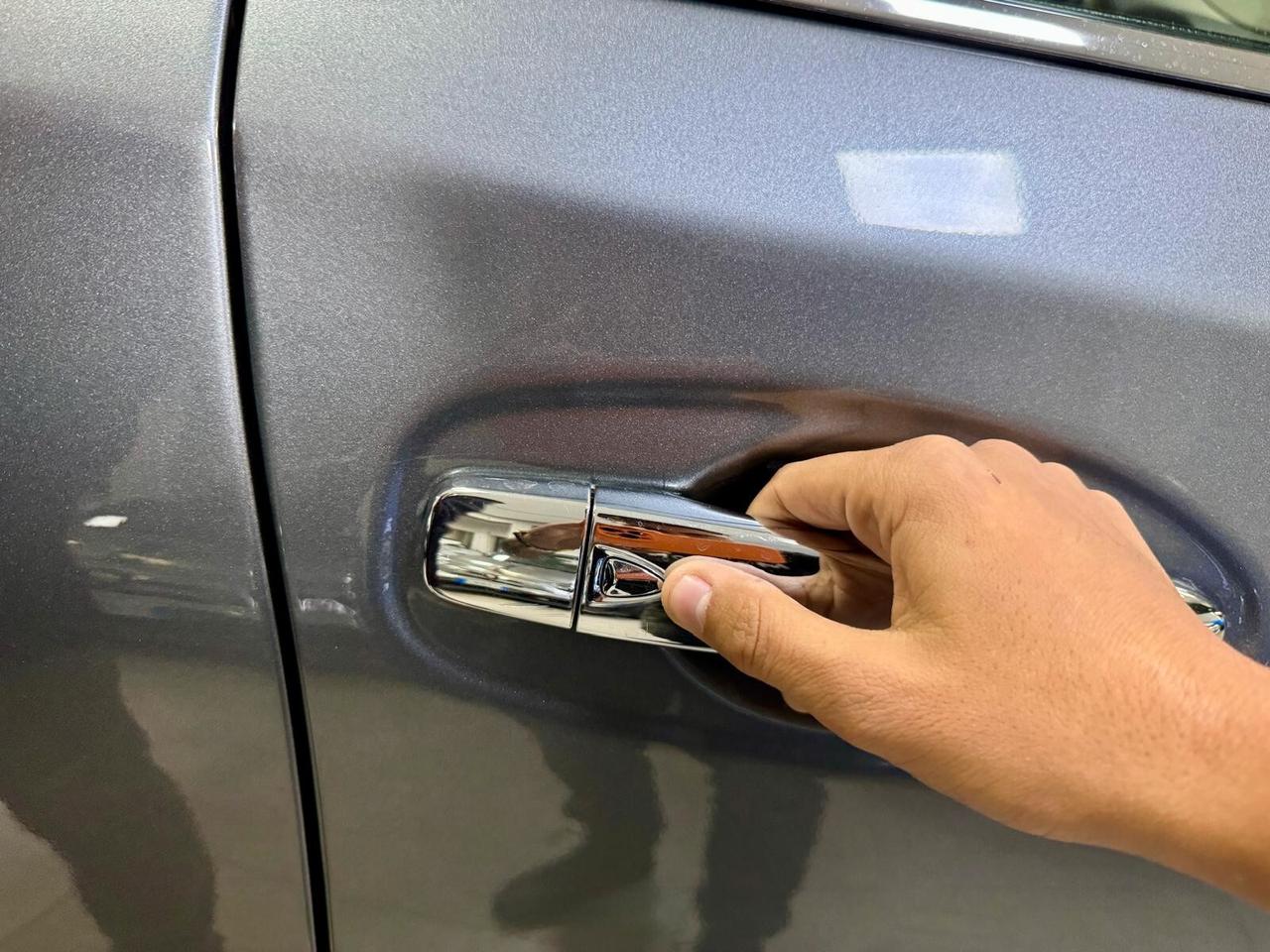 Nissan X-Trail 2.0 dCi 177cv 4WD X-Tronic Tekna 2017