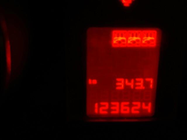 Opel Meriva 1.4 Turbo 120CV GPL Tech Elective