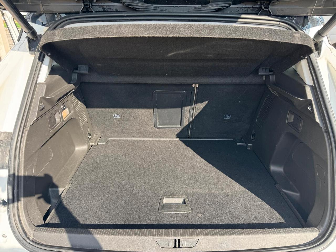 Opel Grandland X ULTIMATE