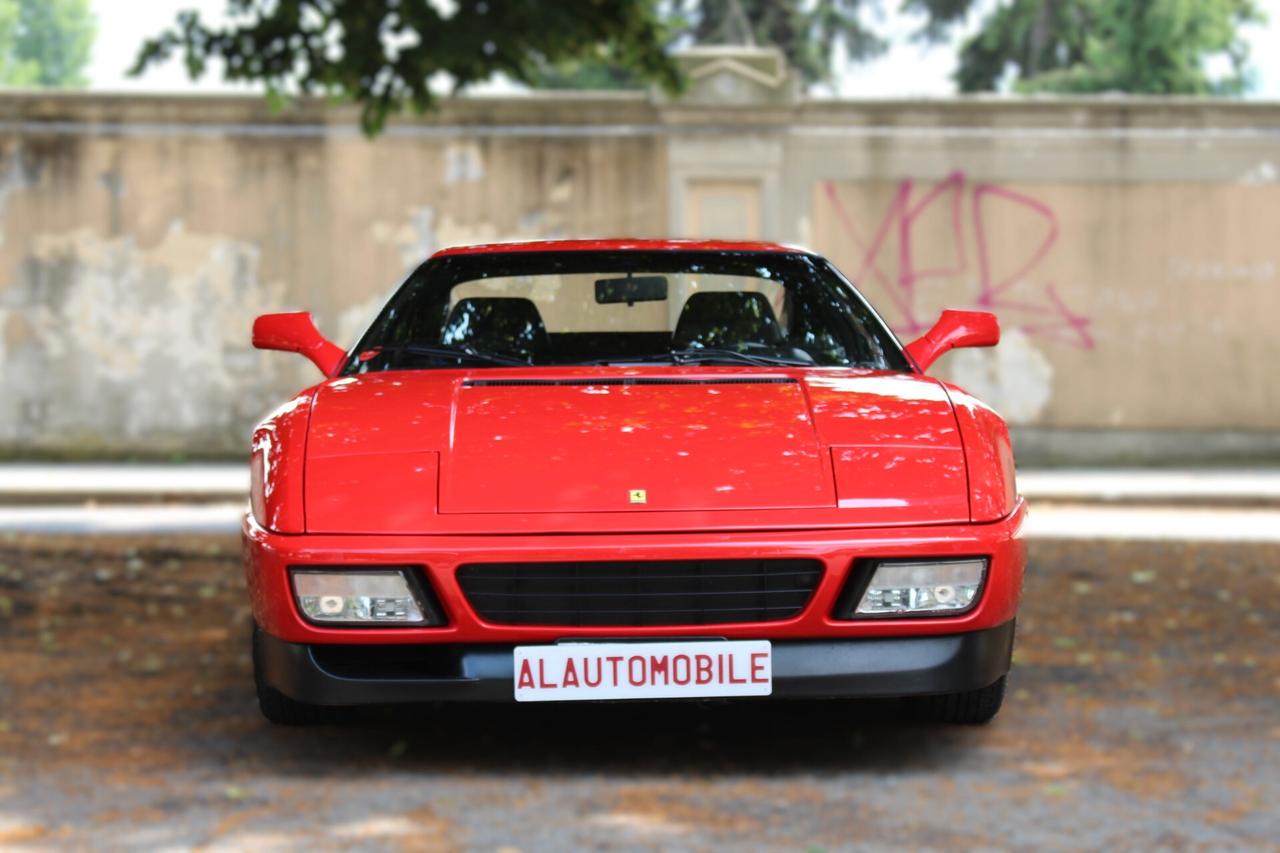 Ferrari 348 tb