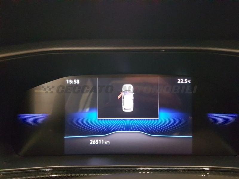 Volkswagen T-Cross 1.0 tsi Life 95cv