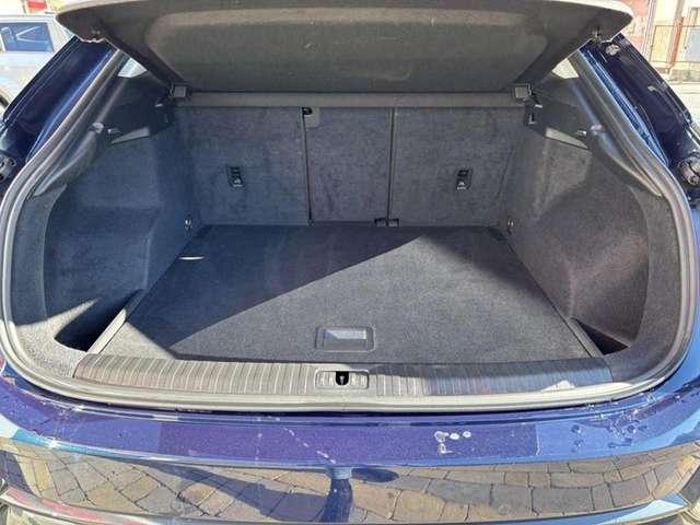 Audi Q3 35 TFSI LED-PELLE-NAVI-18"