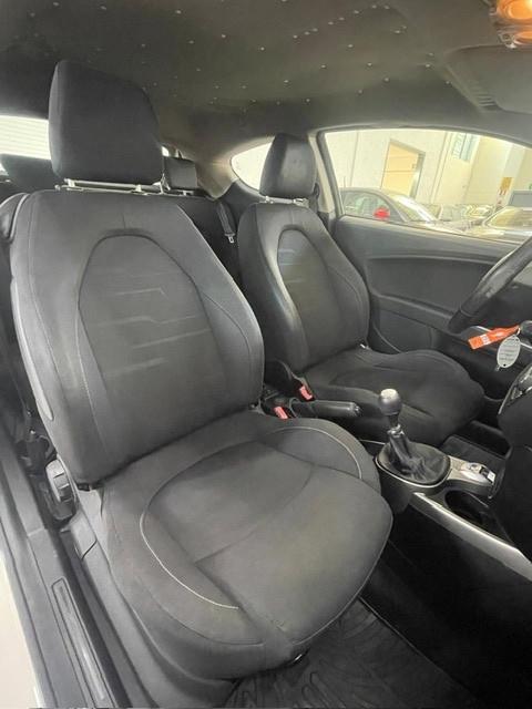 Alfa Romeo MiTo 1.3 JTDm 85 CV S&S Impression