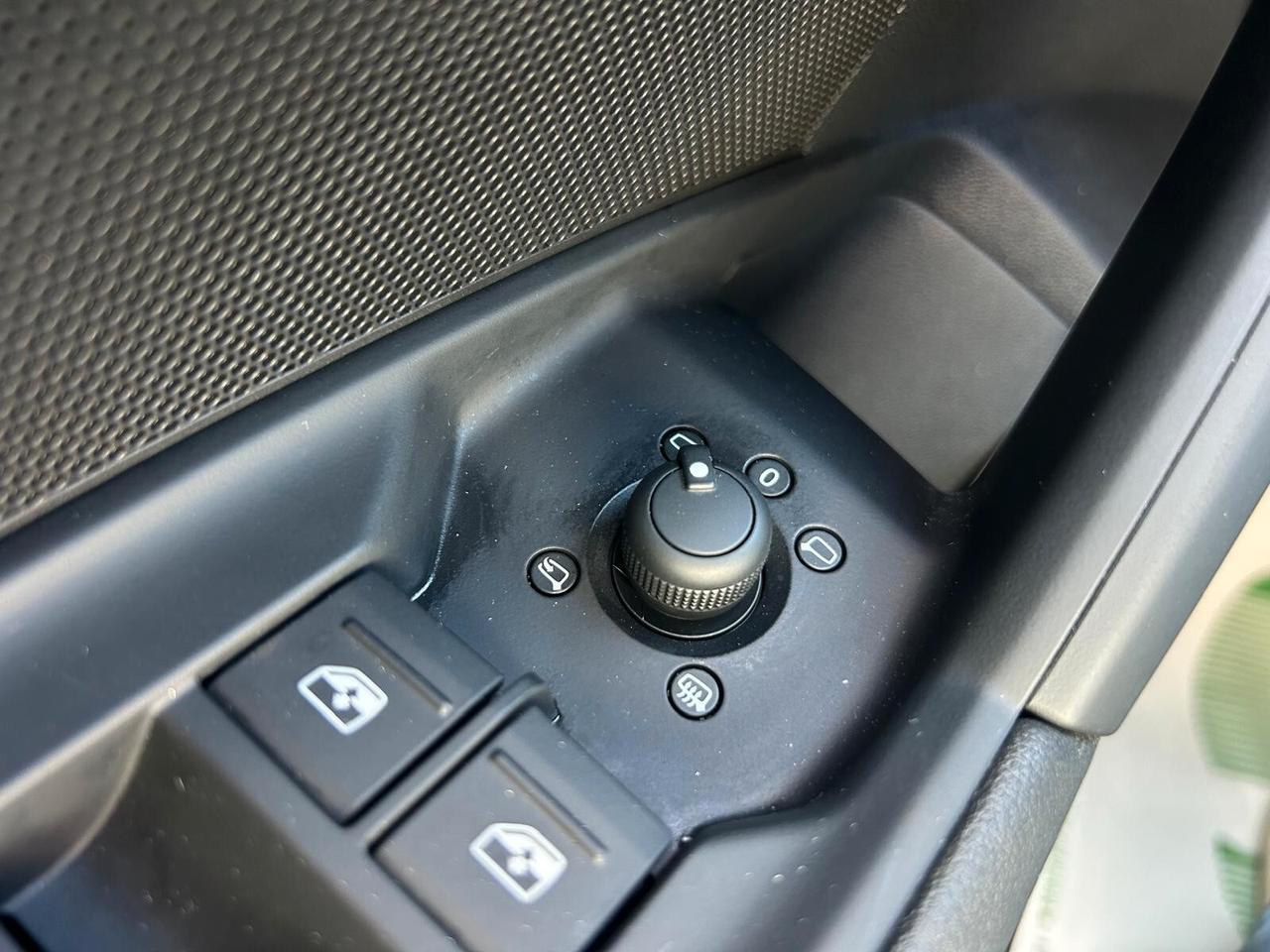 Audi A3 SPB 30 TDI S-TRONIC ADVANCED NAVI-2022