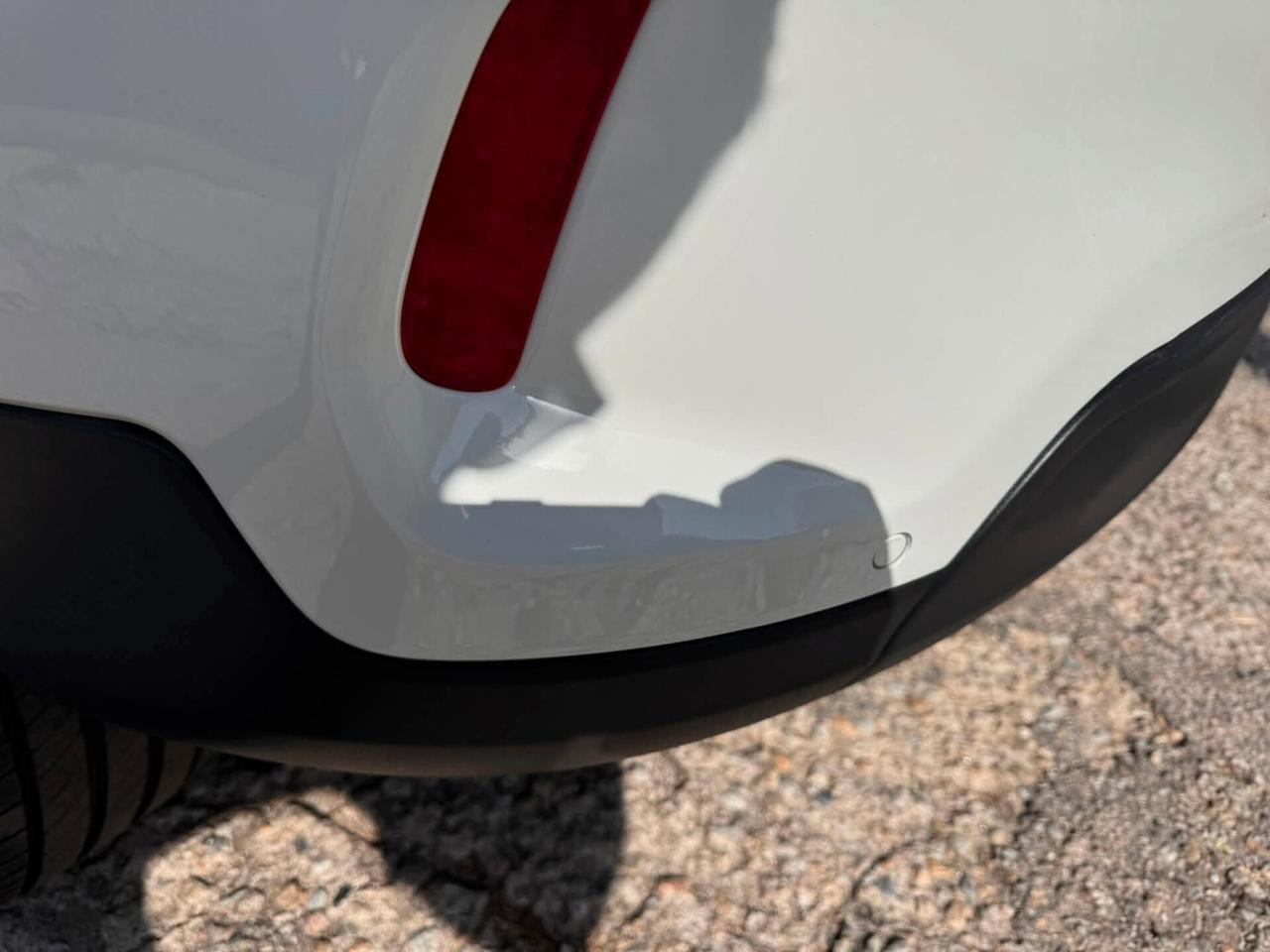 Fiat 500X 1.3 MultiJet 95 CV Club
