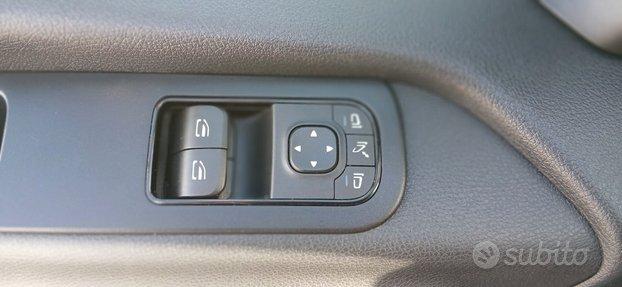 C283-Mercedes Benz Sprinter 315 F 43/35 IVA ESCLUS
