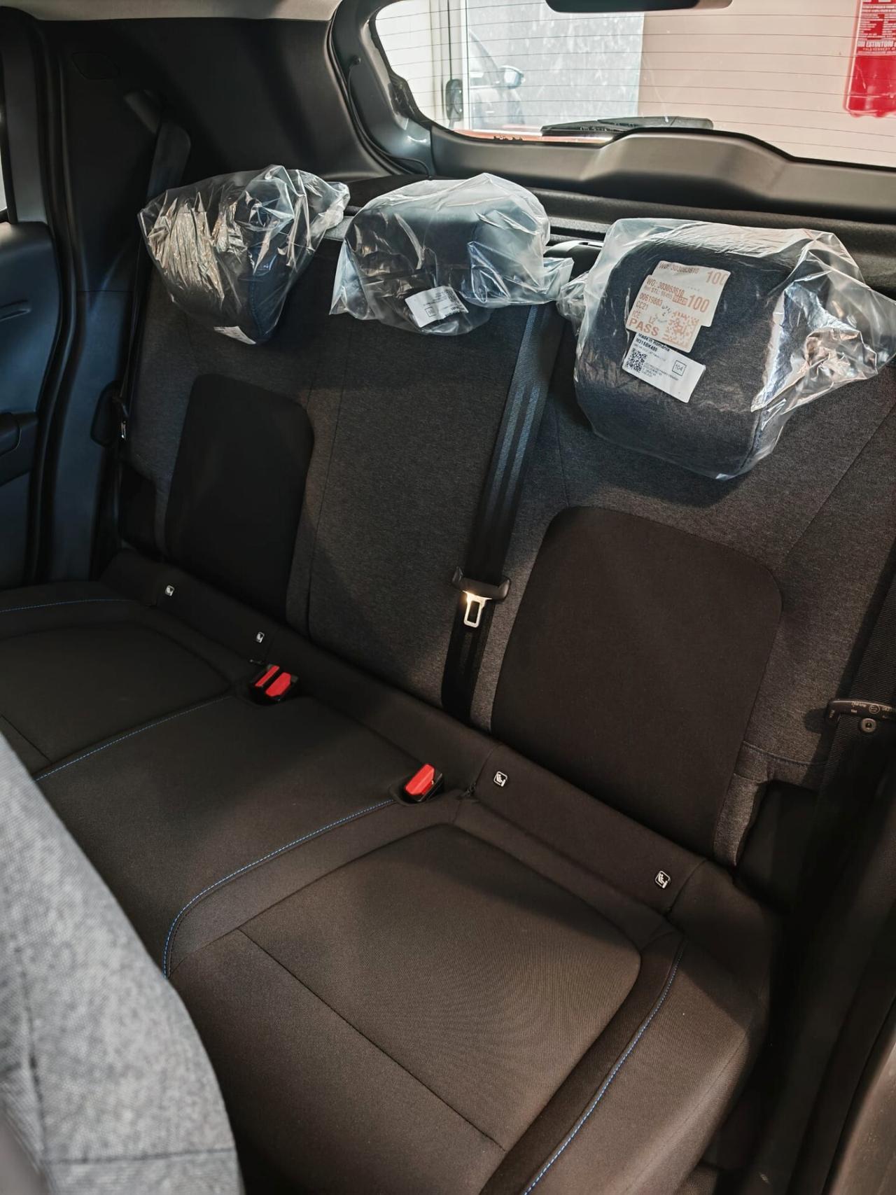 Citroen C3 PureTech 100 S&S You