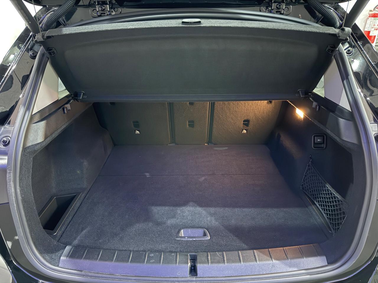 Bmw X1 sDrive18d 2.0 150cv Advantage