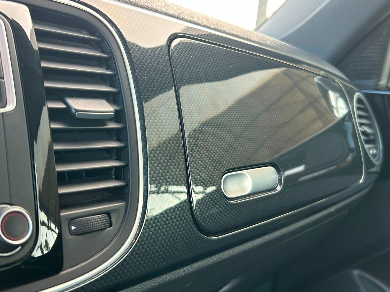 Volkswagen Maggiolino 1.4 TSI DSG Sport BlueMotion Technology