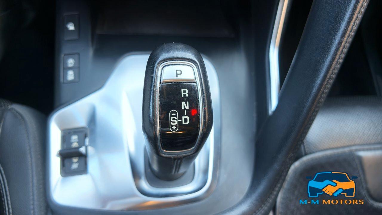 Jaguar E-Pace 2.0d i4 awd 150cv