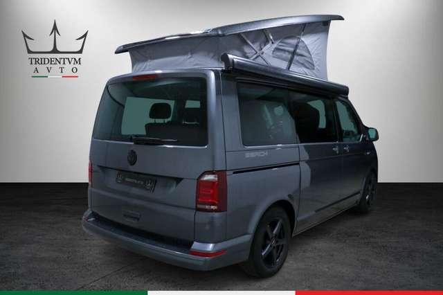 Volkswagen T6 California 2.0 Tdi Beach Edition 150cv DSG