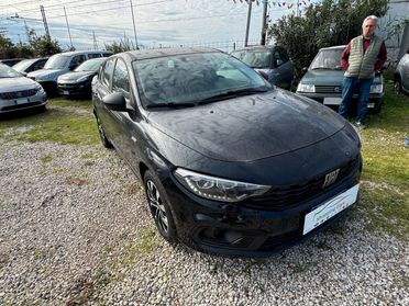 Fiat Tipo 1.6 2021
