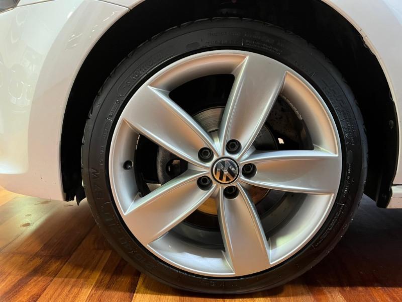 VOLKSWAGEN Polo 1.0 MPI 75 CV 5p. Comfortline BlueMotion Technology