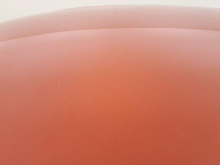 Opel Corsa Edition BR689161 1.5 Diesel 102CV