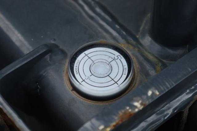 IVECO Daily RENAULT MASTER TC TP RG L3 T35 ICE Cassonato GRU