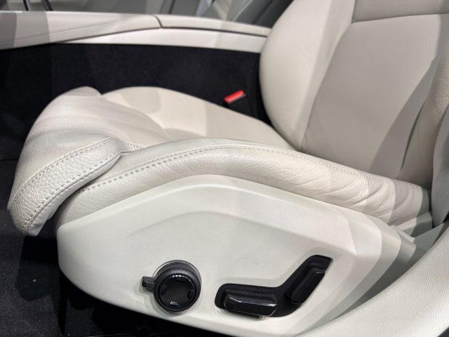 VOLVO V90 Cross Country B4 2.0d AWD Plus Mild-Hybrid TETTO/PREZZO REALE