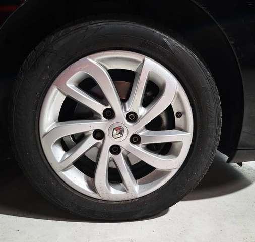 Renault Megane Diesel Neopatentati IVA ESPOSTA