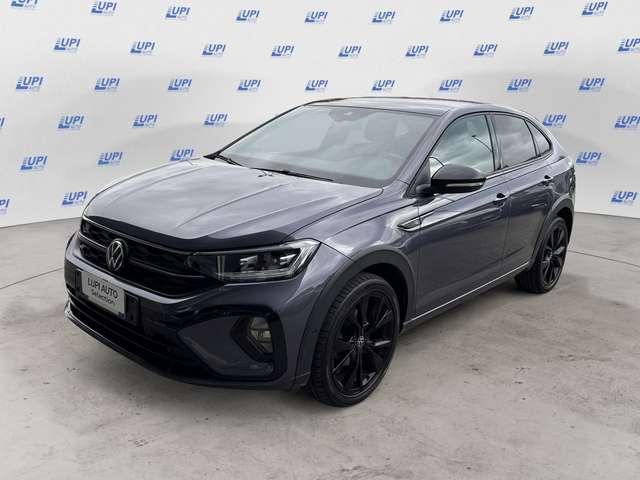 Volkswagen Taigo 1.5 tsi R-Line 150cv dsg