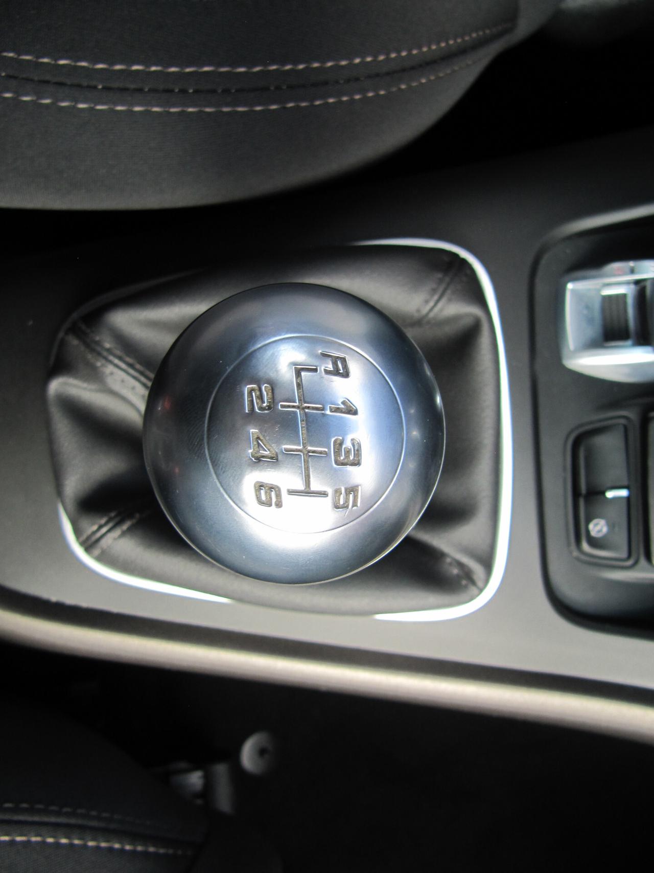 Alfa Romeo Giulietta 1.6 JTDm-2 120 CV Progression