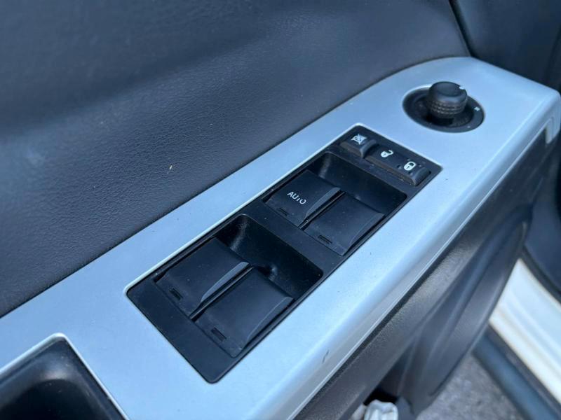 Jeep Patriot 2.0 td 140 CV Limited 4wd