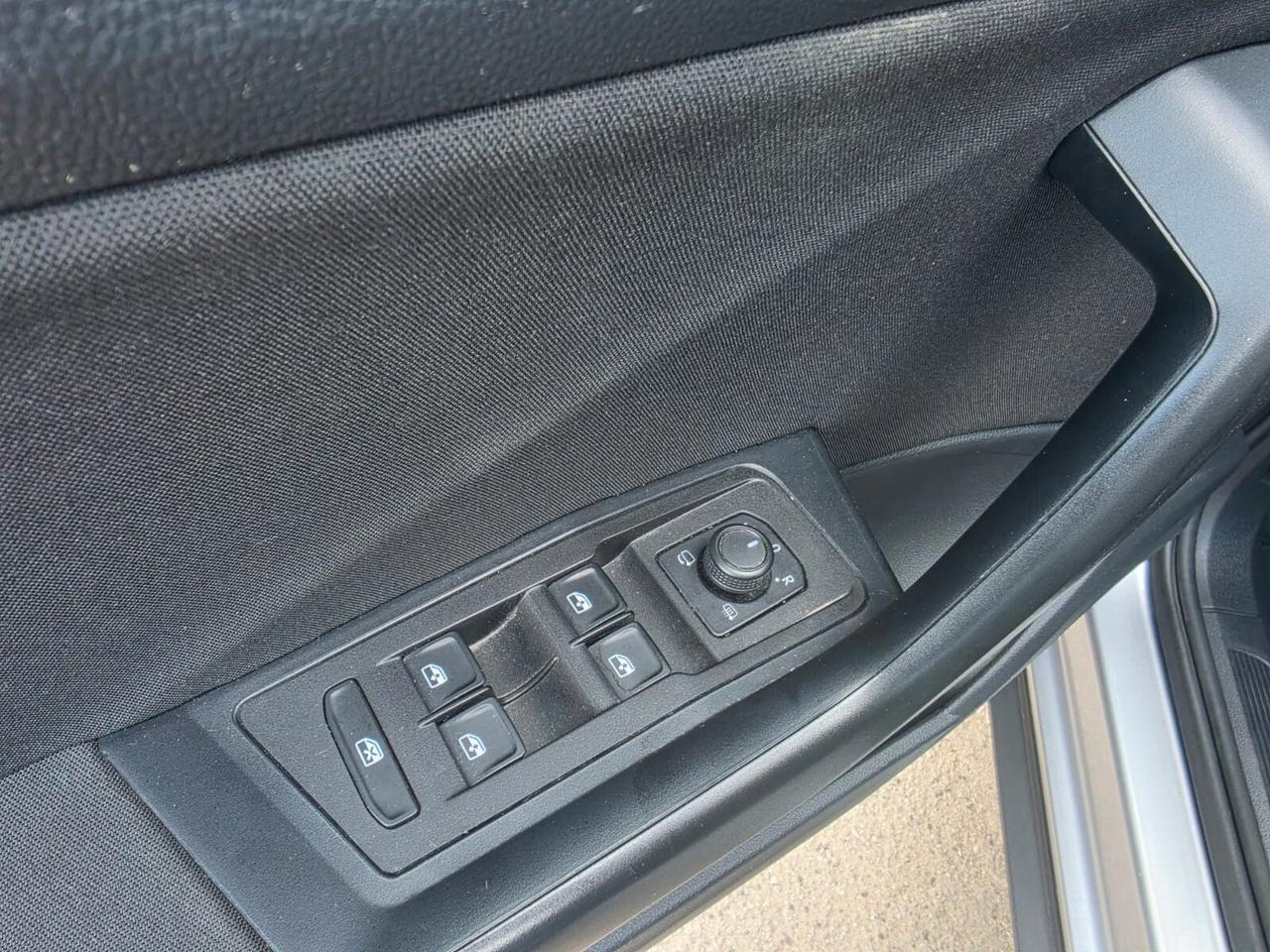 Volkswagen T-Roc 2.0 TDI SCR Style