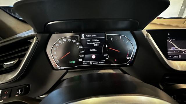 BMW 116 d 5p. Msport "manuale!!"