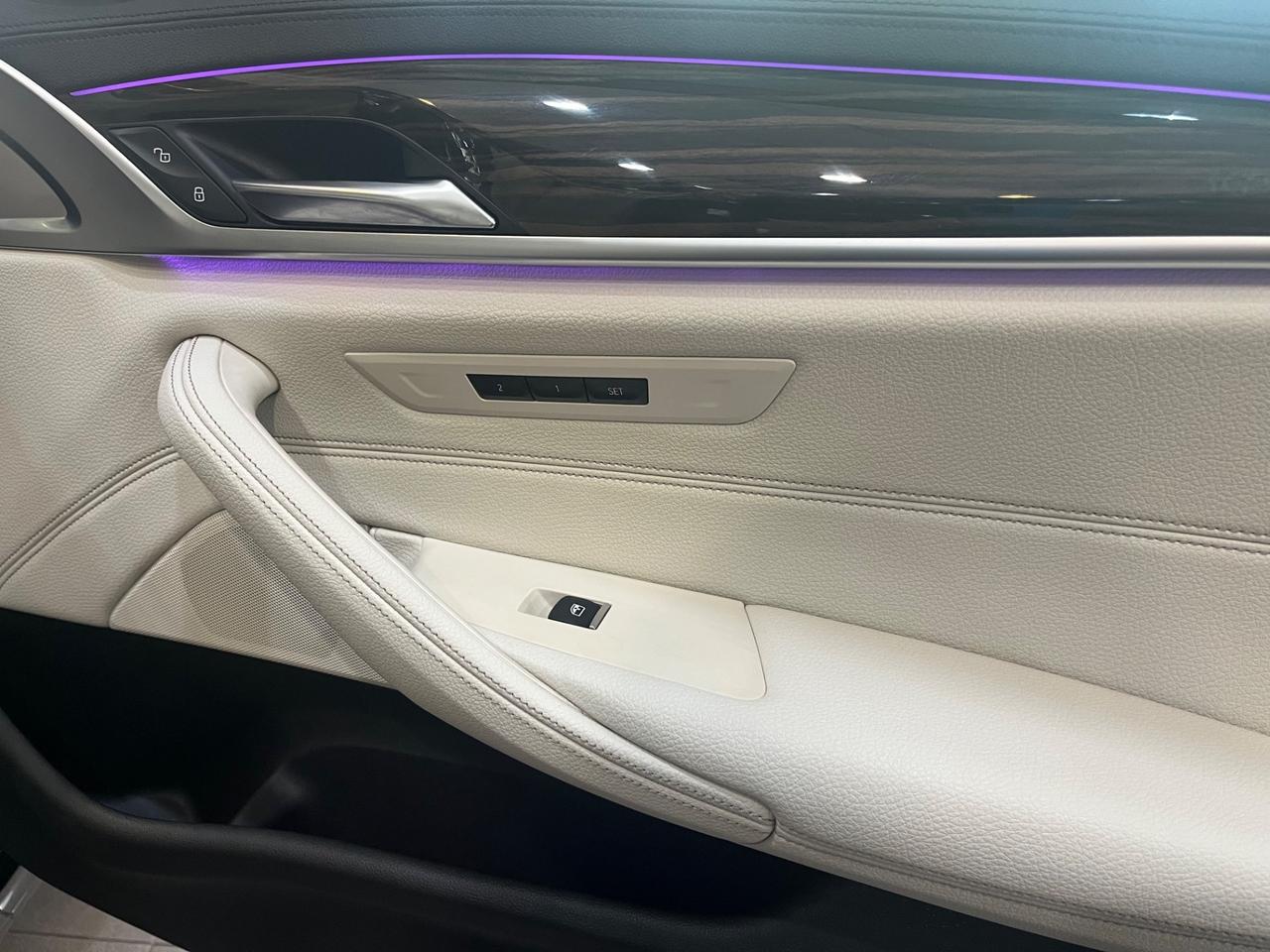 Bmw 540 540d Touring xdrive Luxury auto FULL!!