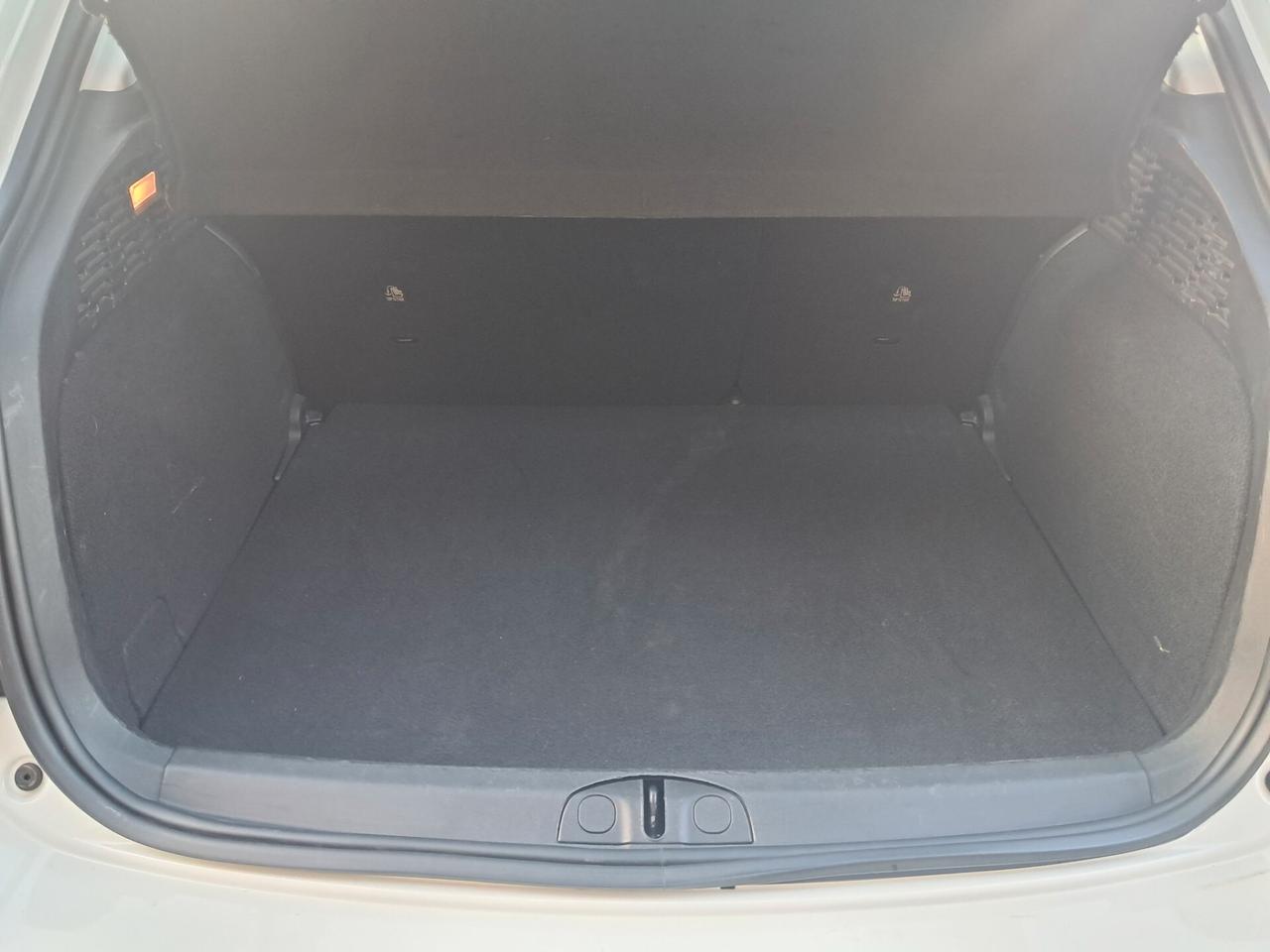 Fiat 500X 1.3 Mjt 95 cv