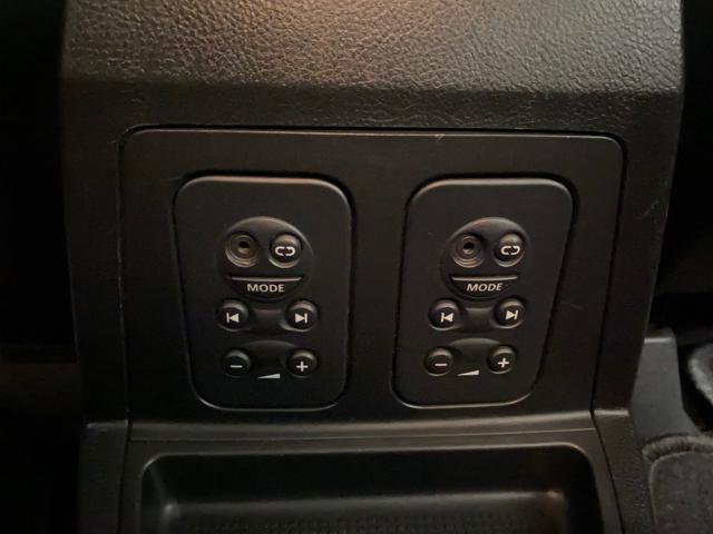 LAND ROVER Freelander 2.2 TD4 XS *TRAZIONE INTEGRALE*BLUETOOTH*