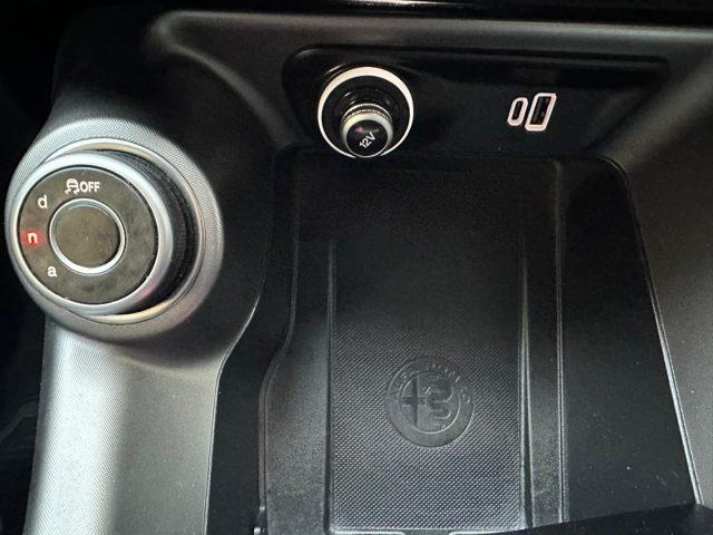 ALFA ROMEO Tonale 1.6 diesel 130 CV TCT6 Super