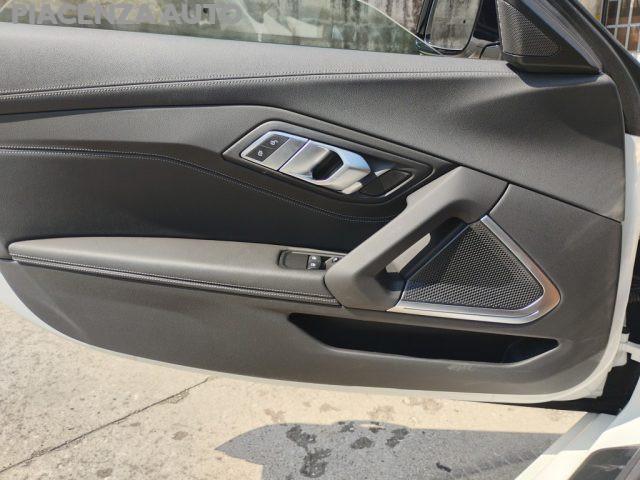 BMW Z4 sDrive20i Msport..CERCHI 19