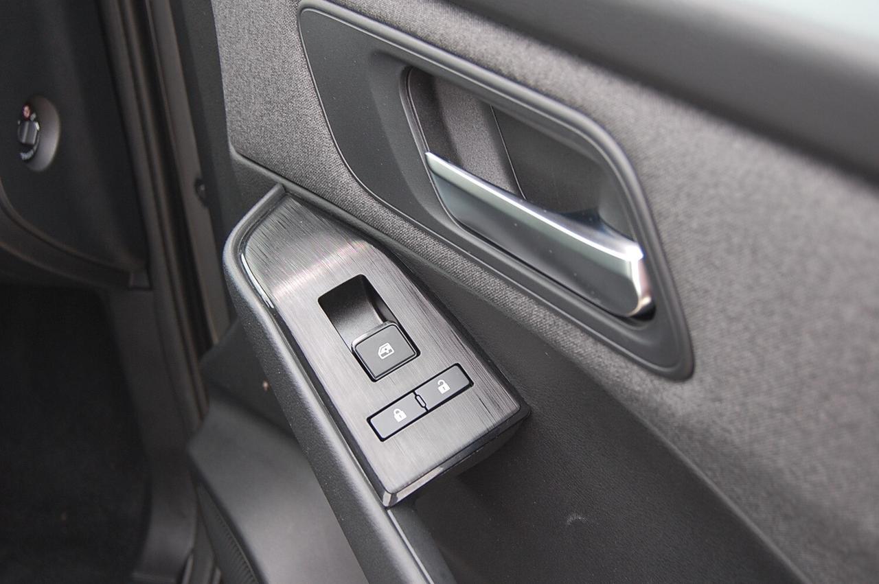 Nissan Qashqai MHEV 140 CV Acenta