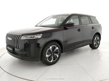 JAECOO 5 Jaecoo 5 1.6 TGDI 147 CV aut. Exclusive