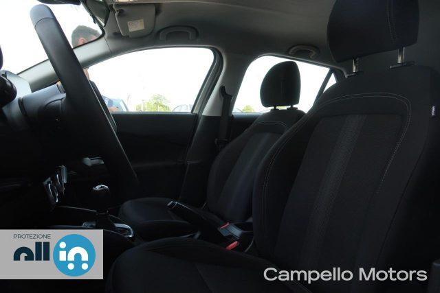 FIAT Tipo Tipo Station Wagon 1.0 T3 100cv