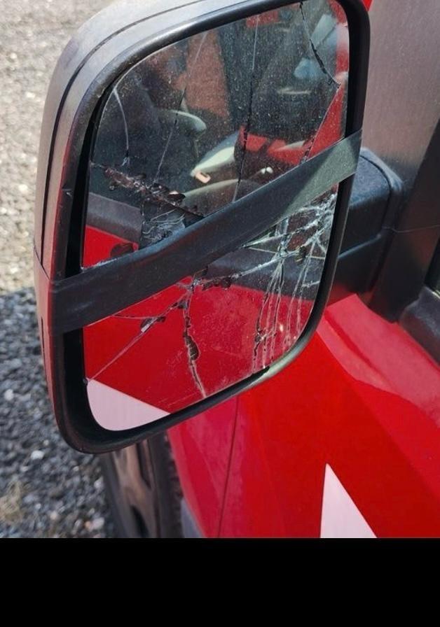 Fiat Fiorino 1.3 MJT 95CV Cargo