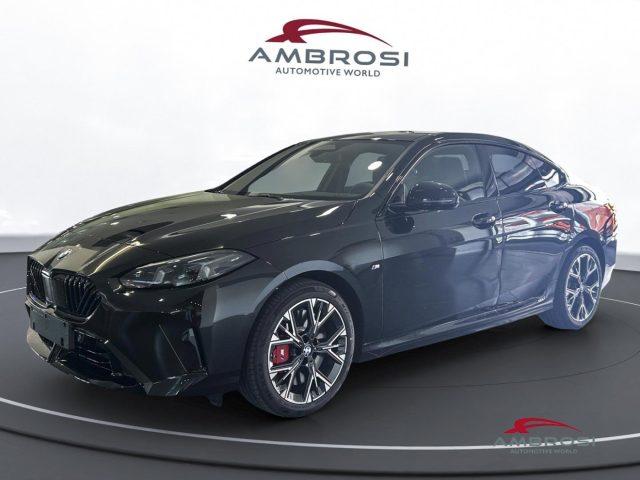 BMW 218 Serie 2 d Gran Coupé Msport Pro Premium Package
