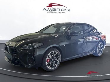BMW 218 Serie 2 d Gran Coupé Msport Pro Premium Package