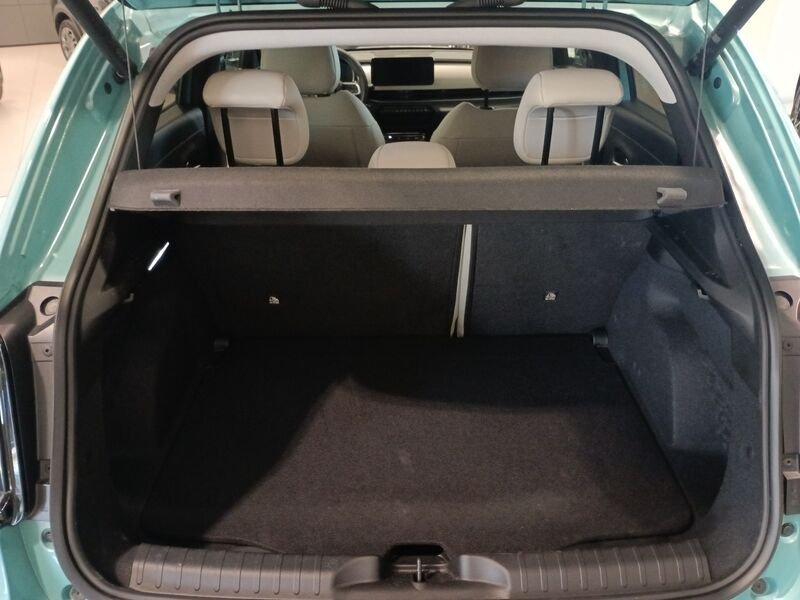 FIAT 600 1.2 Hybrid 110cv La Prima II