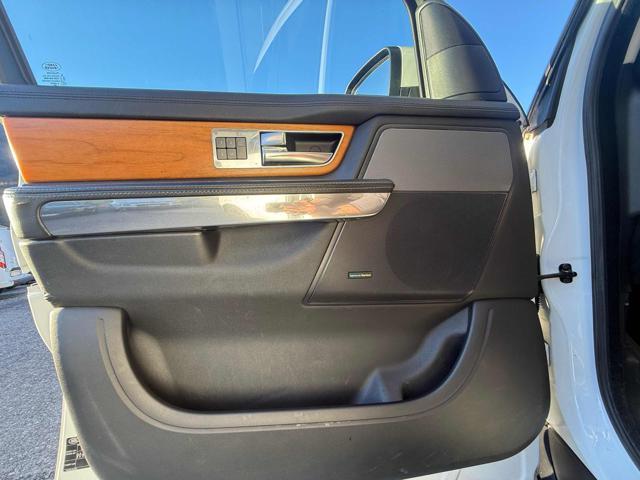 LAND ROVER Range Rover Sport 3.0 SDV6 HSE