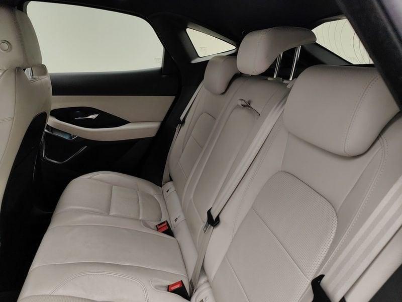 Jaguar E-Pace 2.0d i4 R-Dynamic S awd 150cv my19