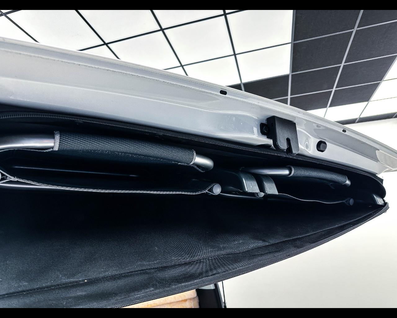 VOLKSWAGEN California 2.0 TDI 150CV Beach Camper Edition