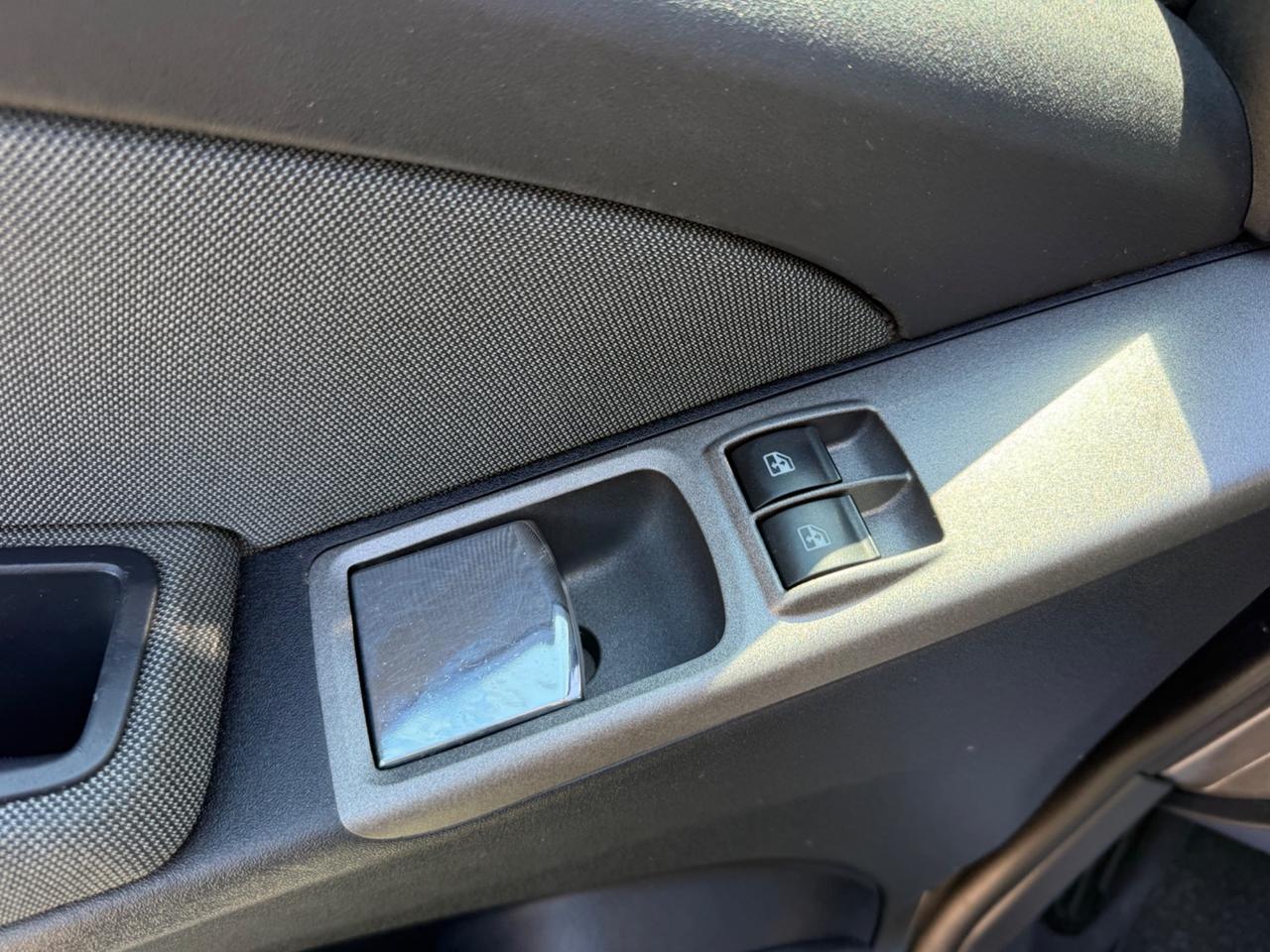 Lancia MUSA 1.4 Oro Plus Ecochic GPL