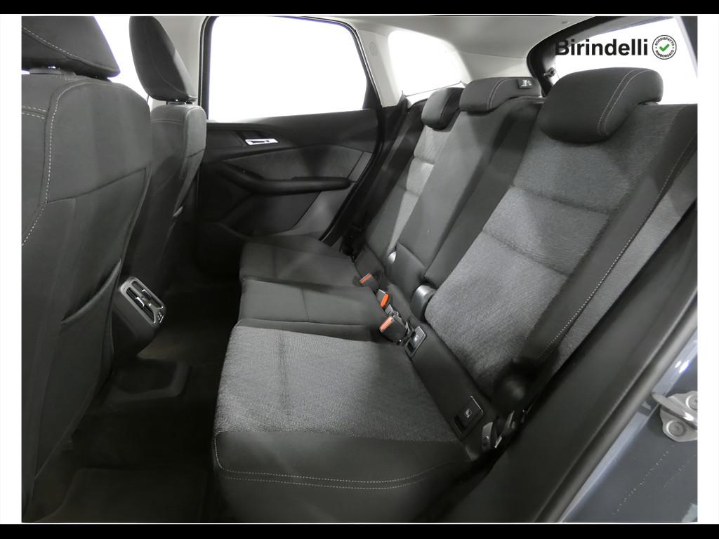 BMW Serie 2 A.T. (U06) - 218d Active Tourer