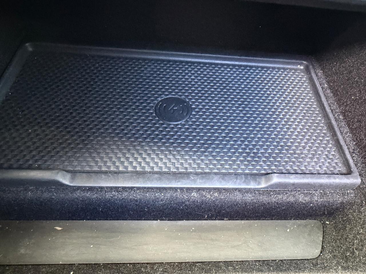 Range Rover Sport 3.0D 350 CV Autobiography GAR 11/2028